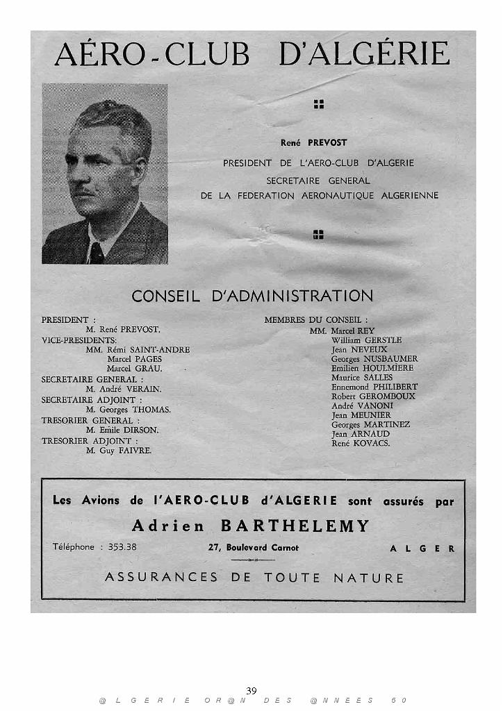 500 MEETING NATIONAL EN 1951 A ALGER-MAISON BLANCHE_000039.jpg